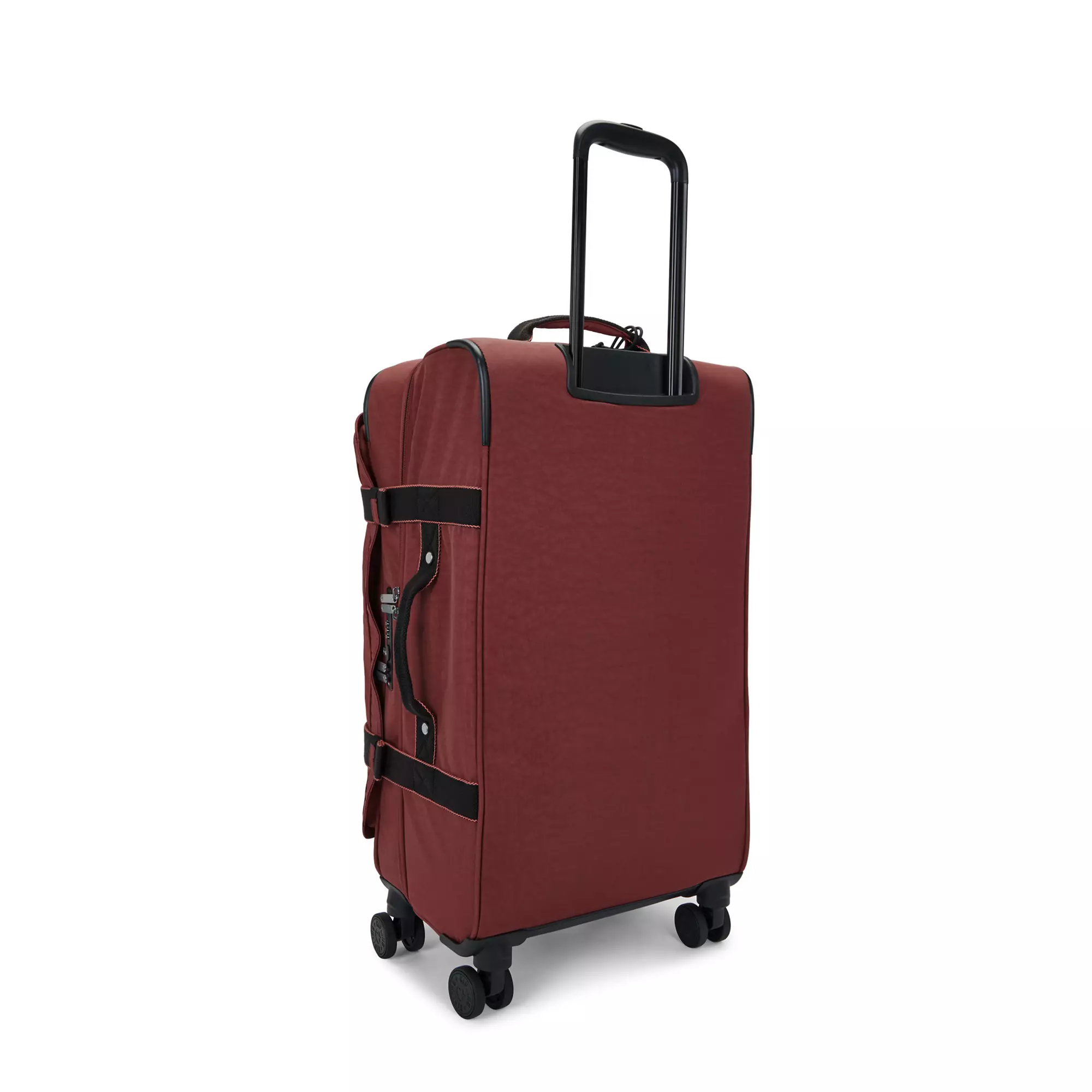 Kipling Spontaneous Medium Rolling Luggage 13 Kipling Spontaneous Medium Rolling Luggage - Image 11