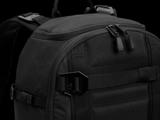 Douchebags The Ramverk 21L Backpack - Image 7