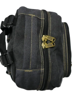 Bon Voyage 6691 Canvas Backpack 16 Bon Voyage 6691 Canvas Backpack -Bag Sale Store 7cc935 8a481d9e6e5549bd8e45cc66302bcef4mv2 1