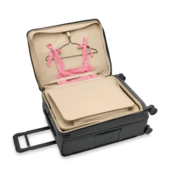 Briggs & Riley Baseline Medium Expandable Spinner 26 Briggs & Riley Baseline Medium Expandable Spinner -Bag Sale Store 7cc935 8a67ac9c100f431cb2961ac4b4cd7810mv2 1