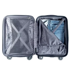 Gabbiano 9020 The Genova Collection 16 Gabbiano 9020 The Genova Collection -Bag Sale Store 7cc935 8a6a8ba19b8a46d181a59166412d4ea6mv2