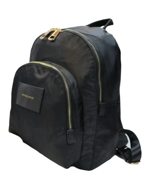 Bon Voyage 7151 Backpack 14" - Image 6