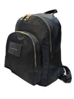 Bon Voyage 7151 Backpack 14" 22 Bon Voyage 7151 Backpack 14" -Bag Sale Store 7cc935 8a7e29e6e38247d69f2b6ca66f69d13bmv2