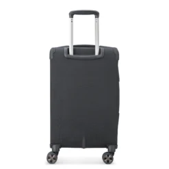 Delsey Helium DLX Softside Expandable Spinner Carry-On- 21" Small -Bag Sale Store 7cc935 8a83c06b6ed04cc9b7f082c85fcedf11mv2 2