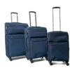 Bon Voyage 89019 Softside Spinner Luggage 1 Bon Voyage 89019 Softside Spinner Luggage -Bag Sale Store 7cc935 8a8dc748d1884cd5bd68413da6a4821dmv2
