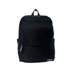 Bon Voyage 7077 Lightweight Backpack 23 Bon Voyage 7077 Lightweight Backpack -Bag Sale Store 7cc935 8aa636e8308c44a89b077c8b87763b78mv2 1