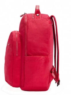 Kipling Seoul Large Backpack With 15" Laptop Protection 30 Kipling Seoul Large Backpack With 15" Laptop Protection -Bag Sale Store 7cc935 8ab308832f46466eab80bab80b487a1dmv2 1