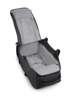 Osprey Sojourn Shuttle Wheeled Duffel 36"/130L 19 Osprey Sojourn Shuttle Wheeled Duffel 36"/130L -Bag Sale Store 7cc935 8ad0a6e812a0470e9be66b407edd4beamv2