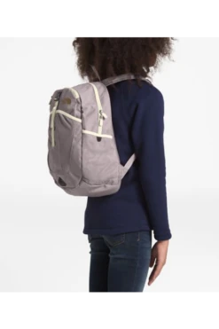 The North Face Youth Recon Squash Backpack 21 The North Face Youth Recon Squash Backpack -Bag Sale Store 7cc935 8ad852b82a3d474b90f200d8f19fc23fmv2