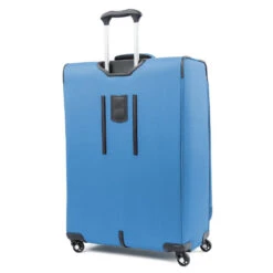 Travelpro Maxlite 5 29" Expandable Spinner 19 Travelpro Maxlite 5 29" Expandable Spinner -Bag Sale Store 7cc935 8ae3e4adaa4a47ce93a77672f6e9a666mv2 1