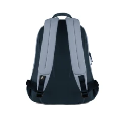 Boundary Supply Rennen Recycled Daypack 29 Boundary Supply Rennen Recycled Daypack -Bag Sale Store 7cc935 8aeb3b8a48e44b158d4434309062b4e8mv2 1