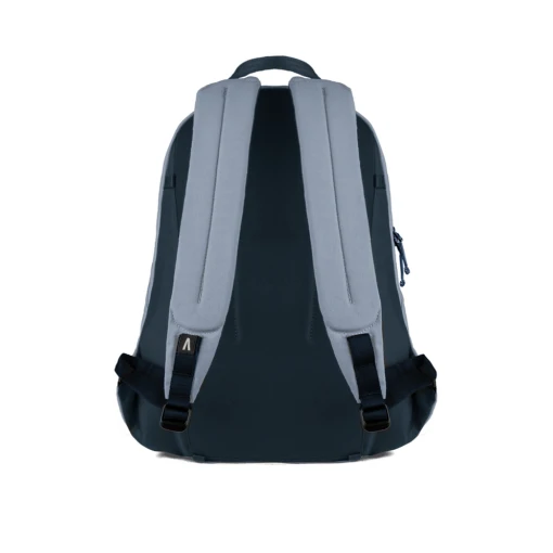 Boundary Supply Rennen Recycled Daypack - Image 13