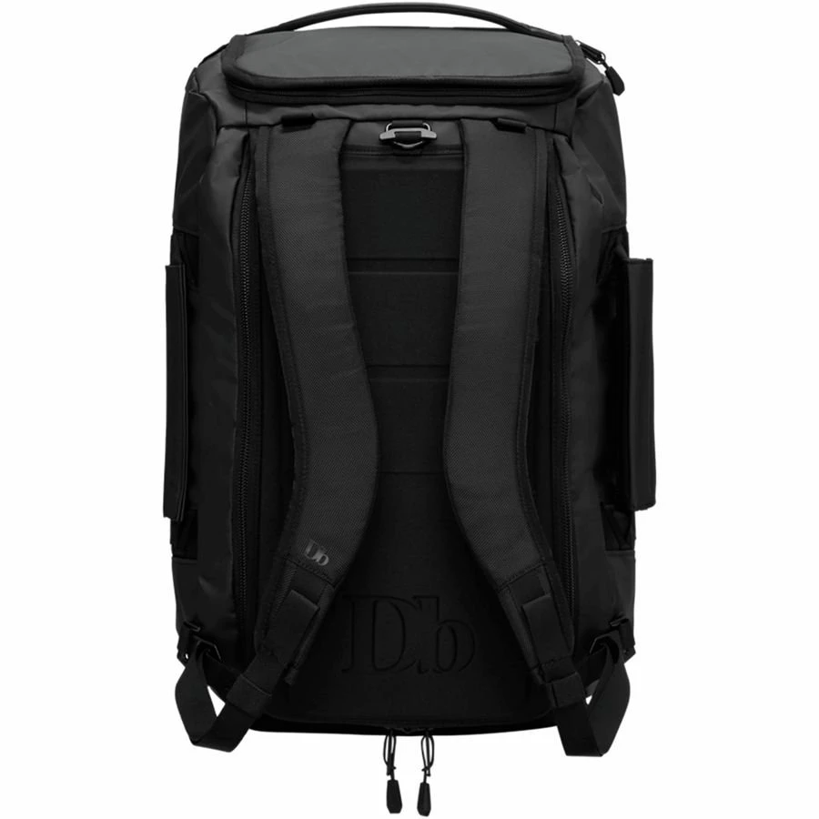 Douchebags The Nær 40L Duffel 15 Douchebags The Nær 40L Duffel - Image 13