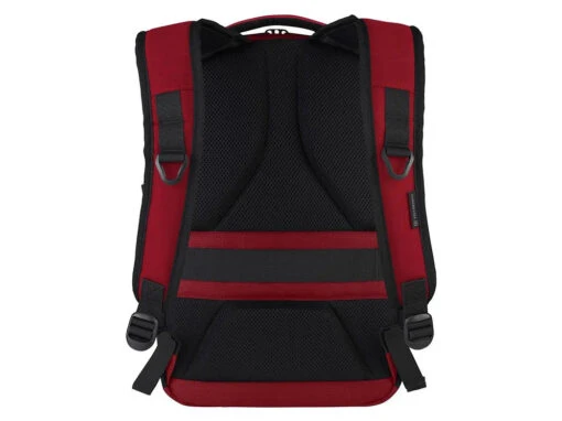 Victorinox VX Sport EVO Compact Backpack - Image 7
