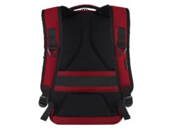 Victorinox VX Sport EVO Compact Backpack 23 Victorinox VX Sport EVO Compact Backpack -Bag Sale Store 7cc935 8aff07b9f5374343950f61598e94241cmv2