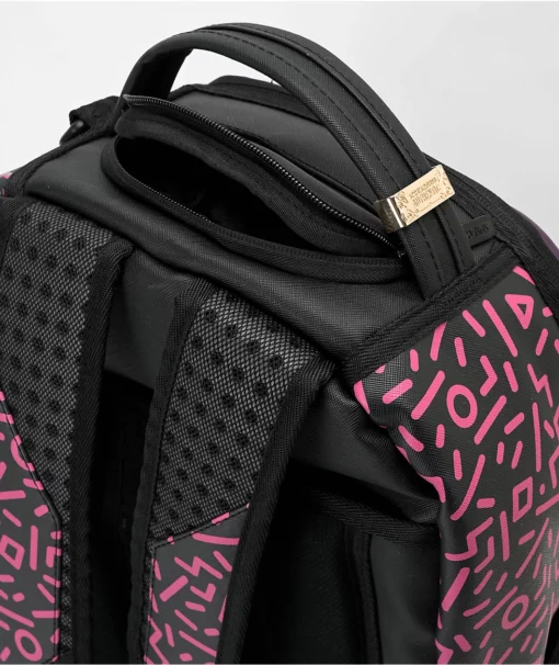 Sprayground Knight Hoff Rider - Image 7