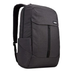 Thule Lithos Backpack 20L 20 Thule Lithos Backpack 20L -Bag Sale Store 7cc935 8b28698f674f4671b629d55e18b25329mv2