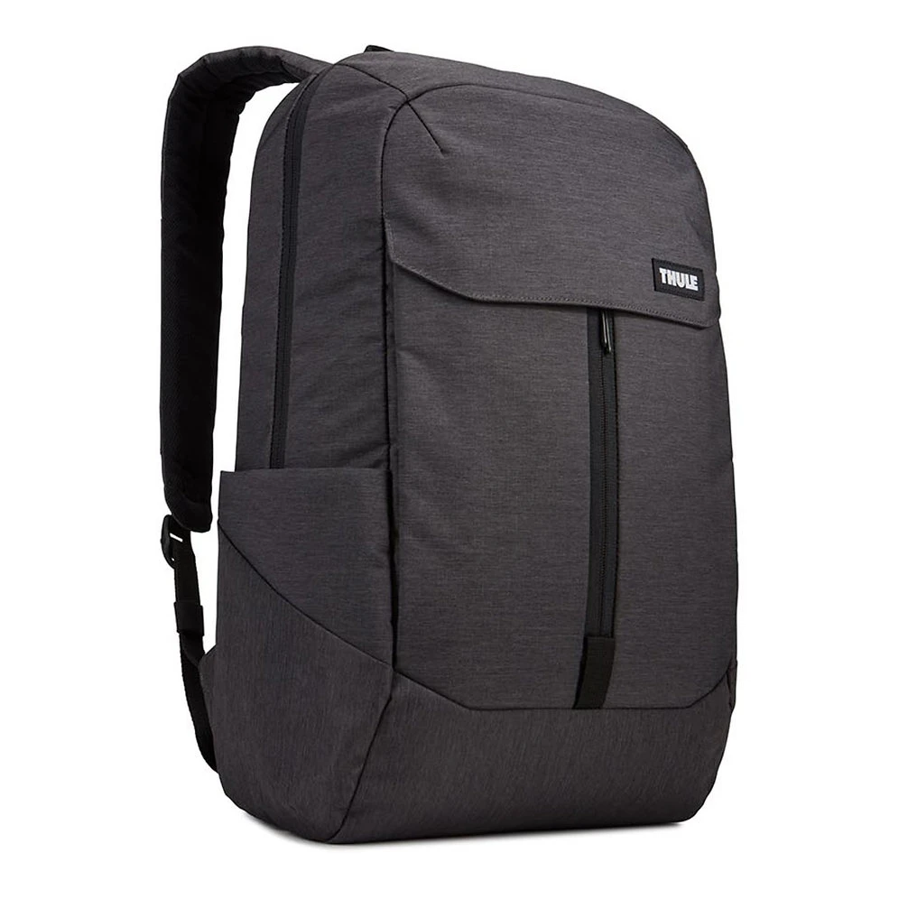 Thule Lithos Backpack 20L 6 Thule Lithos Backpack 20L - Image 4