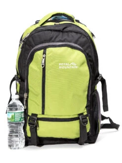 Royal Mountain 8946 Backpack 20 Royal Mountain 8946 Backpack -Bag Sale Store 7cc935 8b2eaa29daac4c038fd5aa4949a760f3mv2 1