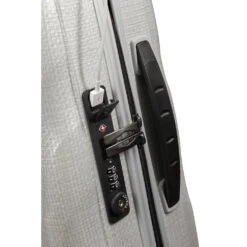 Samsonite C-Lite Carry-On Spinner 23 Samsonite C-Lite Carry-On Spinner -Bag Sale Store 7cc935 8b3db238a30644c7bc1b61dbfc7bbc4fmv2 1