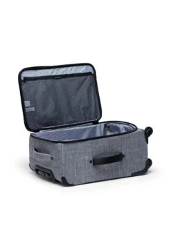 Herschel Highland Luggage | Carry-On LARGE 21 Herschel Highland Luggage | Carry-On LARGE -Bag Sale Store 7cc935 8b3f495b885f42138d6a34e85948b046mv2