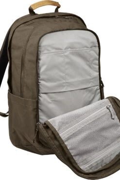 Fjallraven Raven 28 Backpack -Bag Sale Store 7cc935 8b5699fbb60a4e1c812e9964e60669afmv2 d 4312 5296 s 4 2 1