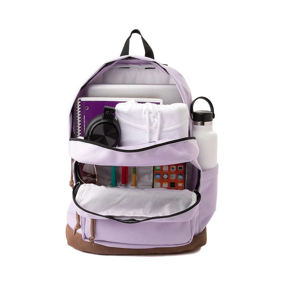 Jansport Right Pack Backpack 4 Jansport Right Pack Backpack - Image 2