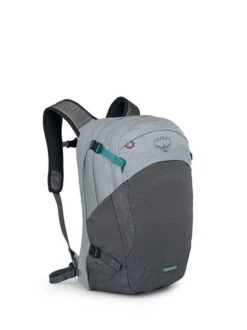 Osprey Nebula Backpack 26 Osprey Nebula Backpack -Bag Sale Store 7cc935 8b72fcbb40774512a5779d9c2096e6cemv2