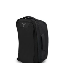 Osprey Fairview Women's Travel Pack-40L 14 Osprey Fairview Women's Travel Pack-40L -Bag Sale Store 7cc935 8b82dfa8f311412eb21c17aba6ee302cmv2