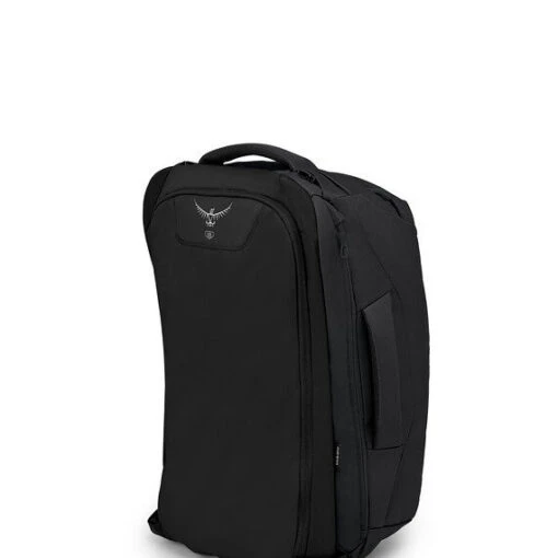 Osprey Fairview Women's Travel Pack-40L - Image 5