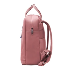 GotBag Daypack 24 GotBag Daypack -Bag Sale Store 7cc935 8b985ea421ff46299e56e8246cb56b42mv2