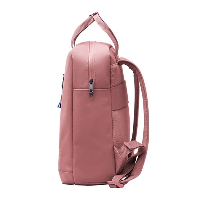GotBag Daypack 10 GotBag Daypack - Image 8