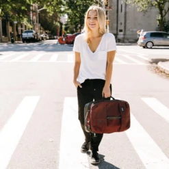 Solo ALL-STAR Backpack Duffel 29 Solo ALL-STAR Backpack Duffel -Bag Sale Store 7cc935 8b9b1877e257410d8b8dd82d9ad7d8a1mv2