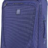 TravelPro Crew™ 11 22" Expandable Rollaboard® Suiter- Carry On 1 TravelPro Crew™ 11 22" Expandable Rollaboard® Suiter- Carry On -Bag Sale Store 7cc935 8bad5418c41e4b4c8ad47c34facd2cfemv2 1