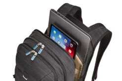 Thule Construct Backpack 28L -Bag Sale Store 7cc935 8bc02cfd485a4f6da6ae08445a7332d7mv2