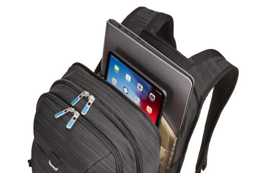 Thule Construct Backpack 28L - Image 4