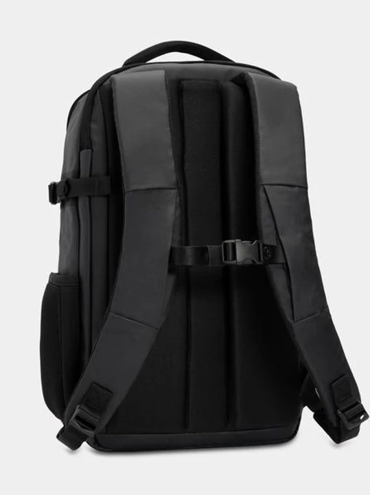 Timbuk2 Division Laptop Backpack 5 Timbuk2 Division Laptop Backpack - Image 3
