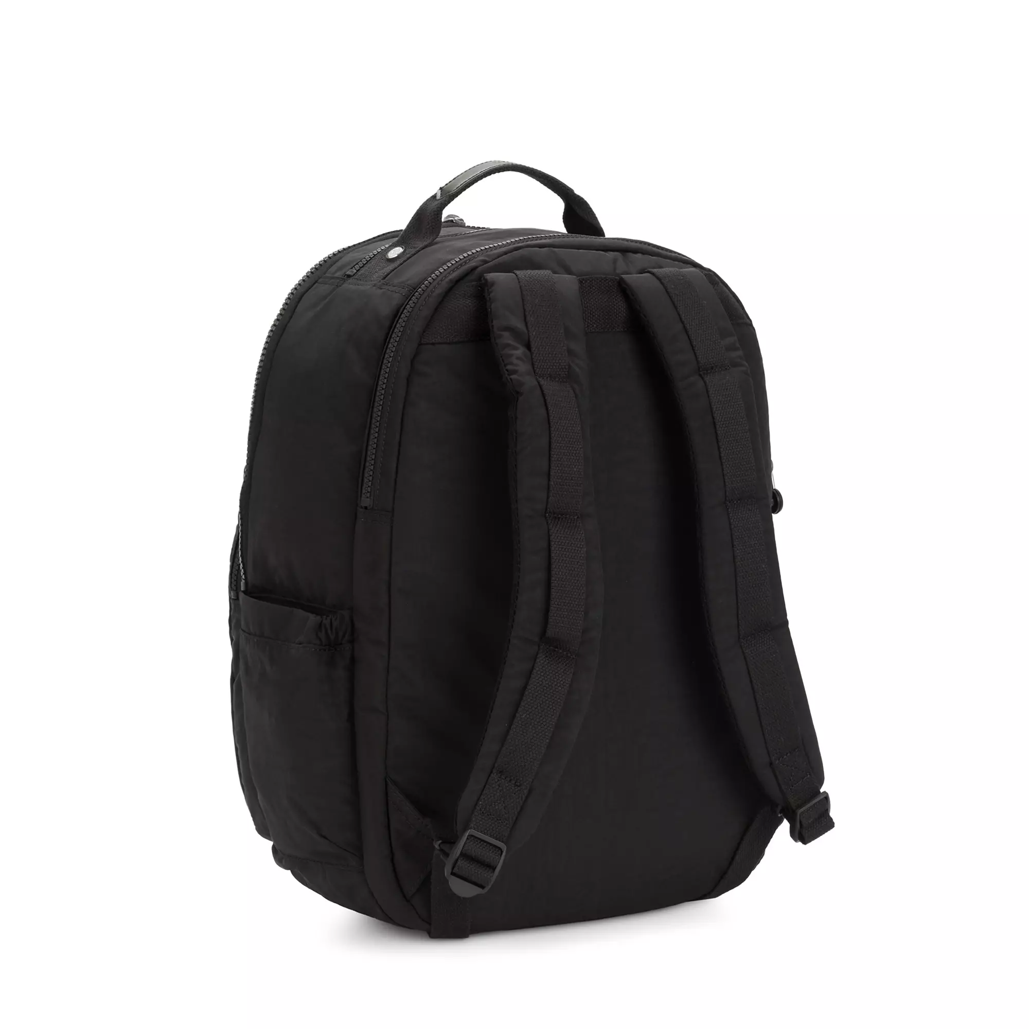 Kipling Seoul Extra Large 17" Laptop Backpack 10 Kipling Seoul Extra Large 17" Laptop Backpack - Image 8