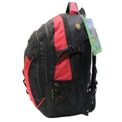 Power In Eavas 315 Backpack 25 Power In Eavas 315 Backpack -Bag Sale Store 7cc935 8be45cf9e6a64bf4b458101aeb5a45b6mv2