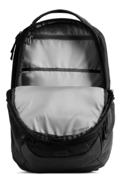 The North Face Surge Backpack 18 The North Face Surge Backpack -Bag Sale Store 7cc935 8be4bf9e7a654fc0bc4c9f82f419e9e2mv2