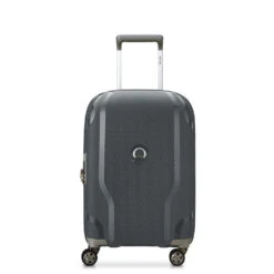 Delsey Clavel 19" International Spinner Carry-On 24 Delsey Clavel 19" International Spinner Carry-On -Bag Sale Store 7cc935 8bfa3ba385604d0b9f3afeaefb63c145mv2