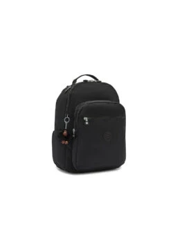 Kipling Seoul Large Backpack With 15" Laptop Protection 23 Kipling Seoul Large Backpack With 15" Laptop Protection -Bag Sale Store 7cc935 8bfa4ee72020449b8ae1049c79af723bmv2
