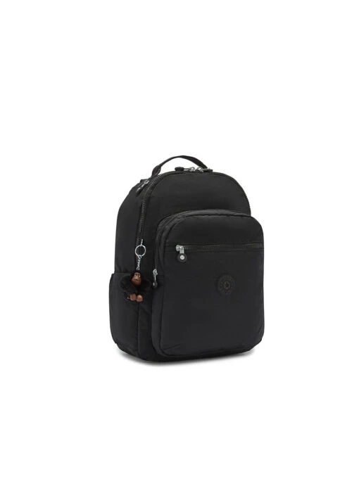 Kipling Seoul Large Backpack With 15" Laptop Protection - Image 7