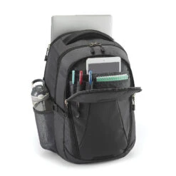 High Sierra Fairlead Computer Backpack 19 High Sierra Fairlead Computer Backpack -Bag Sale Store 7cc935 8c01789e9c8449778e300d7d9efed873mv2