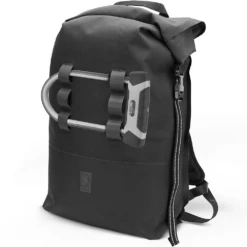 Chrome Industries Urban Ex 2.0 Rolltop 30L Backpack 16 Chrome Industries Urban Ex 2.0 Rolltop 30L Backpack -Bag Sale Store 7cc935 8c18359761d04b9b9000e02072898ba5mv2 1
