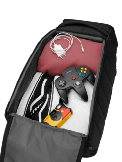 Douchebags The Strøm 30L Backpack 26 Douchebags The Strøm 30L Backpack -Bag Sale Store 7cc935 8c1ccb9a1f864b9da8eae6066f4d16ccmv2