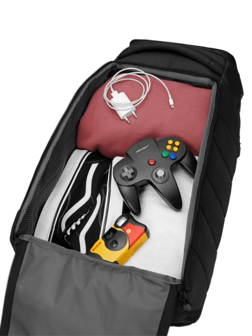 Douchebags The Strøm 30L Backpack - Image 10
