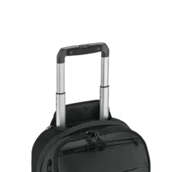 Eagle Creek Tarmac XE 4-Wheel 95L Luggage 18 Eagle Creek Tarmac XE 4-Wheel 95L Luggage -Bag Sale Store 7cc935 8c1f31dbffb84f4595c124bef4ed026emv2 1