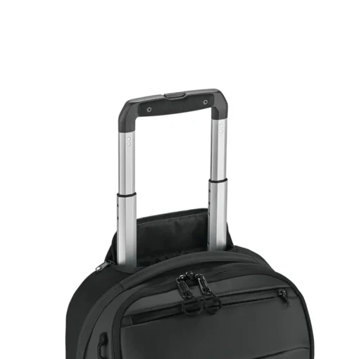 Eagle Creek Tarmac XE 4-Wheel 95L Luggage - Image 5