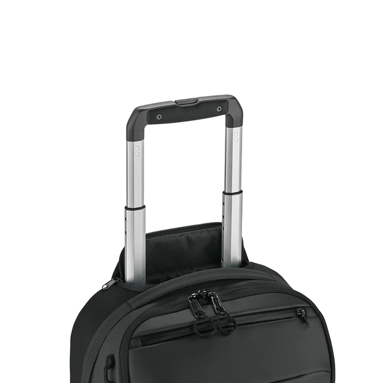 Eagle Creek Tarmac XE 4-Wheel 95L Luggage 7 Eagle Creek Tarmac XE 4-Wheel 95L Luggage - Image 5